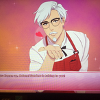 Mhmmhm.Feeeet's Avatar'