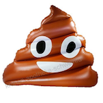 SamuelDoo's Avatar'