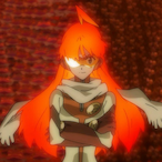 DieBusterNono's Avatar'