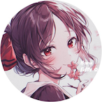 GG_JustBetter's Avatar'