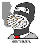 IsoSoni's Avatar'