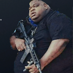 Big.Jamal's Avatar'