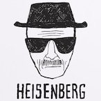 kaynzero2's Avatar'