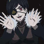 Vanikka's Avatar'