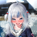 bigdog10086's Avatar'