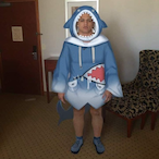 Treepig5's Avatar'