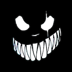 Reaperskyy's Avatar'