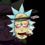 ItsJoti's Avatar'
