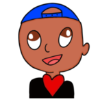 stolnpenih's Avatar'