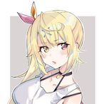 IX_Acheron's Avatar'
