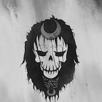 EfkaZAS's Avatar'