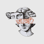 error--401's Avatar'