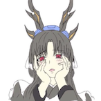 vukpoop's Avatar'
