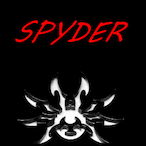 Spyder.7000's Avatar'