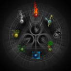 elementsav's Avatar'