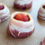 Ovtcharka01's Avatar'