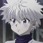 TM2.'s Avatar'