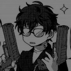 rev3rie.'s Avatar'