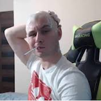 P00siSmeller's Avatar'