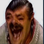 soccerstriker77's Avatar'