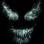 blingpigg25's Avatar'