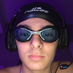 el_fekitas's Avatar'