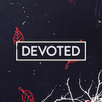 devoted.'s Avatar'