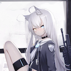 HzmShiro_'s Avatar'
