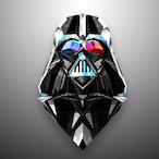 Gonflad_'s Avatar'