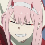 KingGIGNS's Avatar'