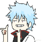csisnes's Avatar'