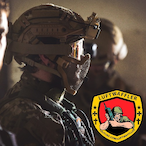 IllllIlllIIIllI's Avatar