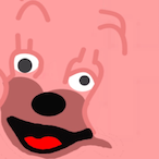 ExpiredEnd-'s Avatar'