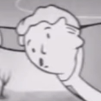 jollyroger132's Avatar'