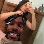 MarvinSutton's Avatar'