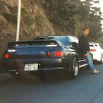 Leox811's Avatar'