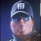 JumpySquirrels's Avatar'