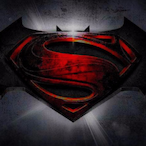 Xz_Cristian_xX's Avatar'