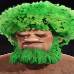 runs_w_sissors's Avatar'