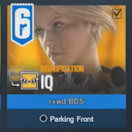 StoolFiin's Avatar'