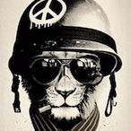 Mr Greedy3028's Avatar'