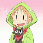 shibasachi1220's Avatar'