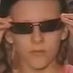 Lvyinho's Avatar'