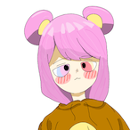Blvncc ITA's Avatar'