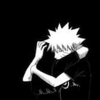 Natsuo_z's Avatar'