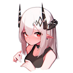 H3xa90N's Avatar'
