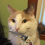 DanielTheCat1's Avatar'