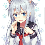 koukou1106's Avatar'