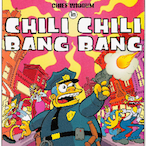 lord_wiggum's Avatar'
