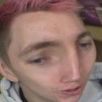 DustyBIGSteve's Avatar'